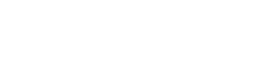 TechInvest Group Logo